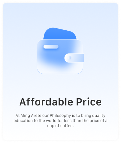 homepage/affordable-price-403x476.png