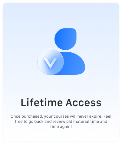 homepage/lifetime-access-403x476.png
