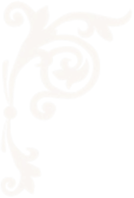 Book Quiz Ranking Pattern